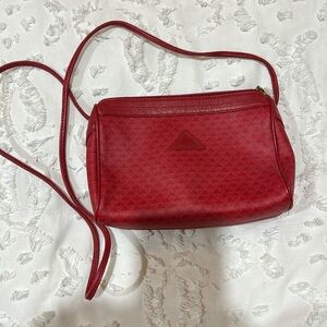 Vintage Liz Claiborne purse